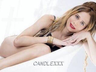 CANDLEXXX