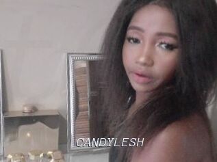 CANDYLESH