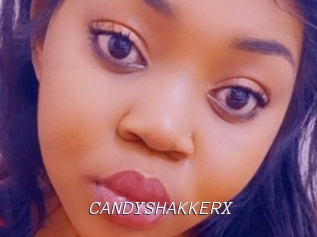 CANDYSHAKKERX