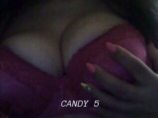 CANDY_5