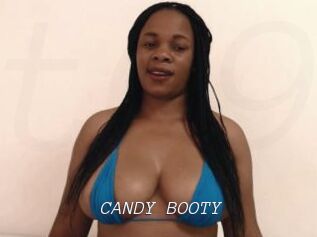 CANDY_BOOTY