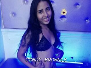 CANDY_BROWN18