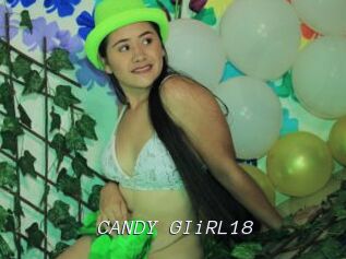 CANDY_GIiRL18