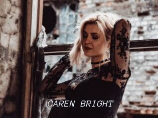 CAREN_BRIGHT