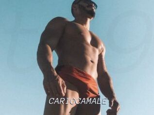 CARIOCAMALE