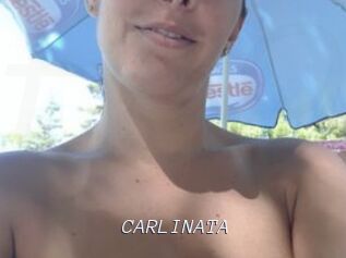 CARLINATA