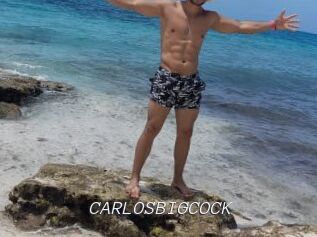 CARLOSBIGCOCK