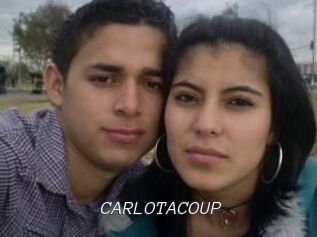 CARLOTACOUP