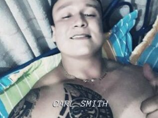 CARL_SMITH