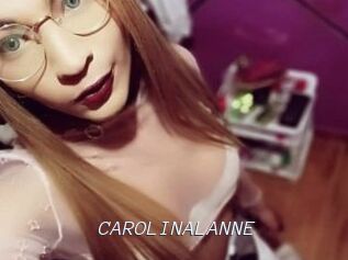 CAROLINALANNE