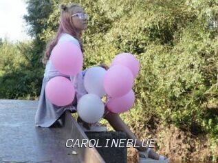 CAROLINE_BLUE