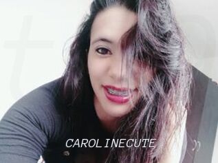CAROLINECUTE