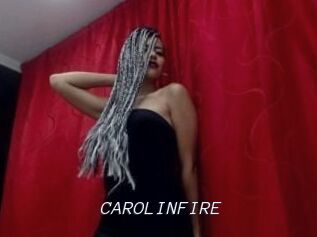 CAROLINFIRE