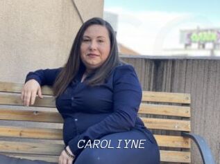 CAROLIYNE