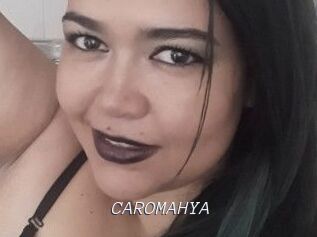 CAROMAHYA