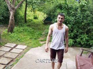 CARTER_B