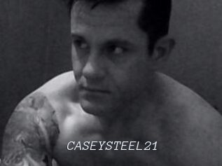 CASEY_STEEL21