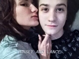 CASEY_AND_LANCE