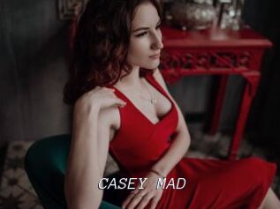 CASEY_MAD