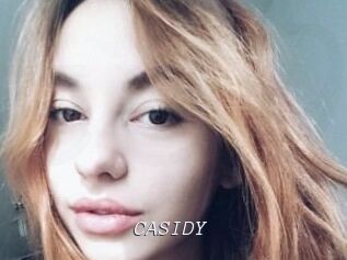 CASIDY_