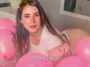 CATALINAMD