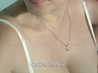 CATALINA_21