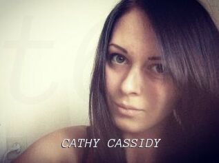 CATHY_CASSIDY