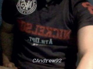 CAndrew92