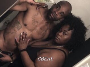 CBEnt