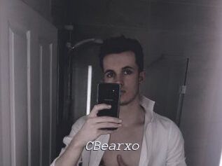 CBearxo