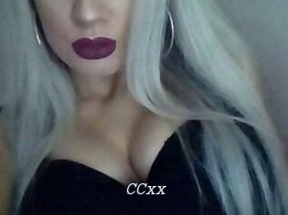 CCxx