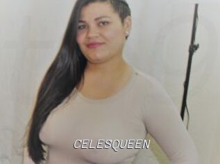 CELESQUEEN