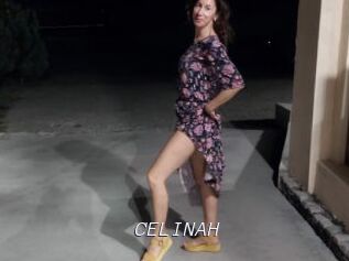 CELINAH