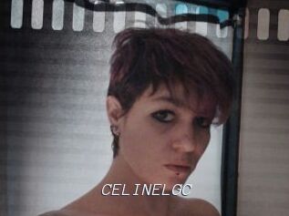 CELINELGC