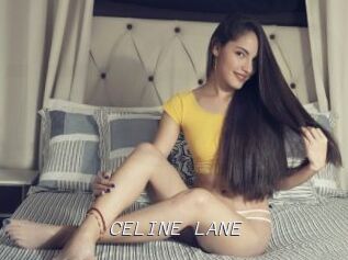 CELINE_LANE