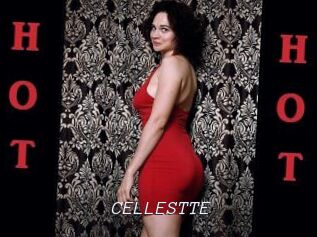 CELLESTTE