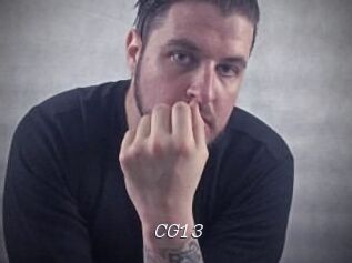 CG13