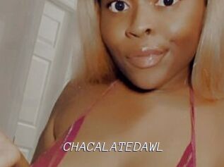 CHACALATEDAWL