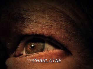 CHARLAINE