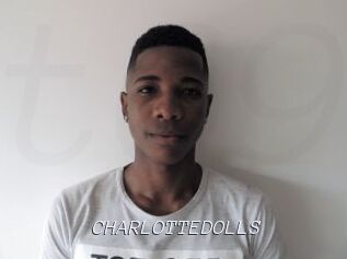 CHARLOTTEDOLLS