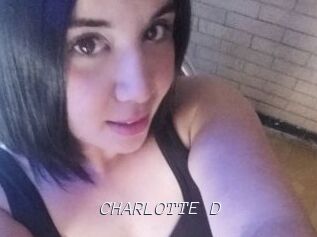 CHARLOTTE_D