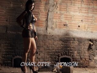 CHARLOTTE_JHONSON