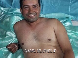 CHARLYLOVELY