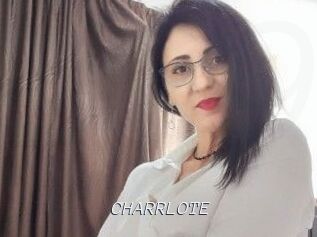 CHARRLOTE