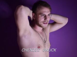 CHENZEE_BRUCK