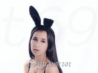 CHERILYNSIIGI