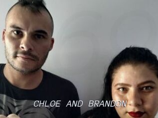 CHLOE_AND_BRANDON