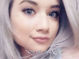 CHLOE_BAE