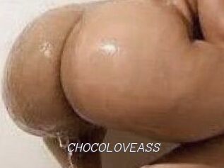CHOCOLOVEASS
