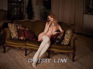 CHRISSY_LINN